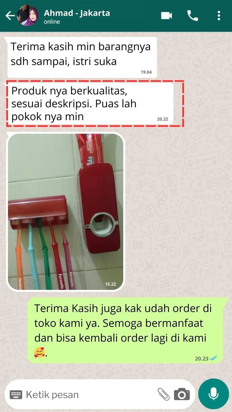-