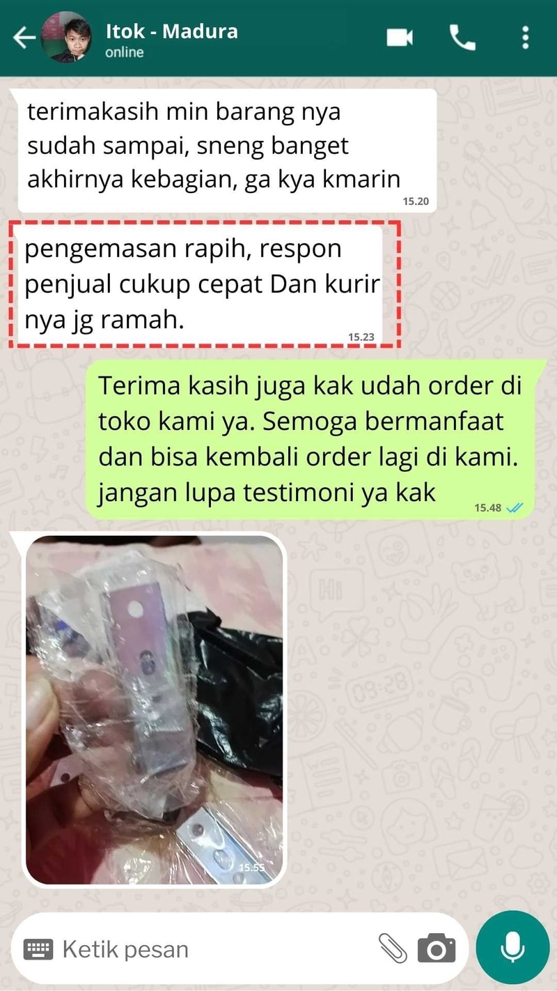 -
