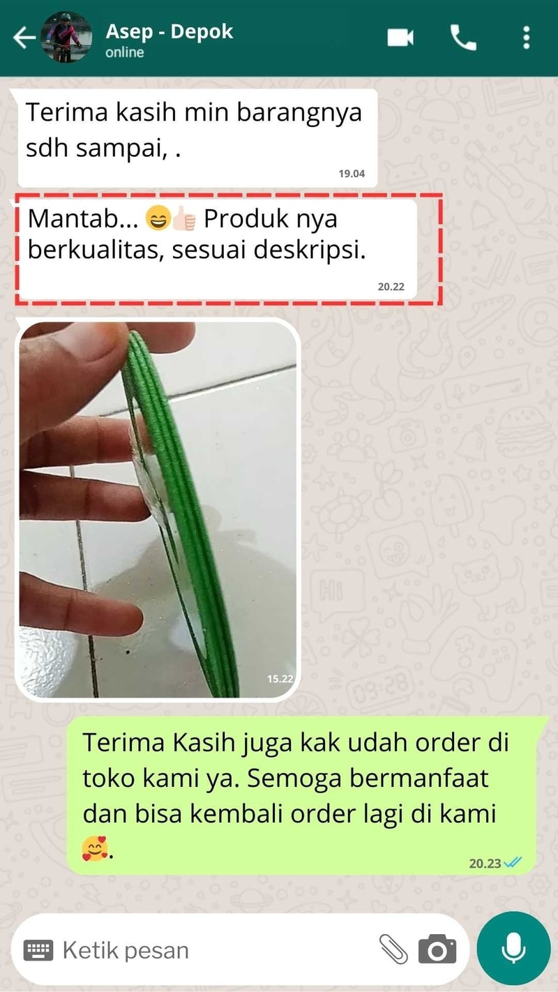 -