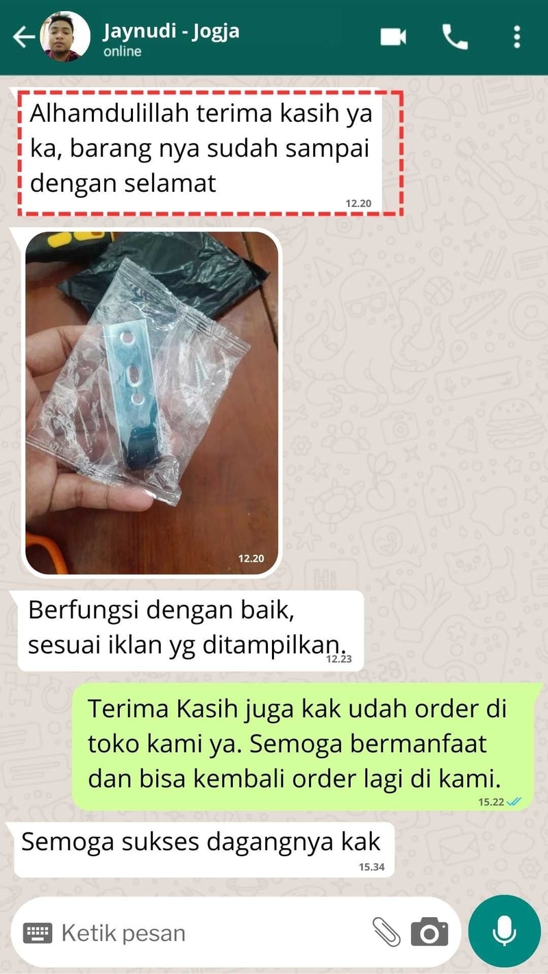 -