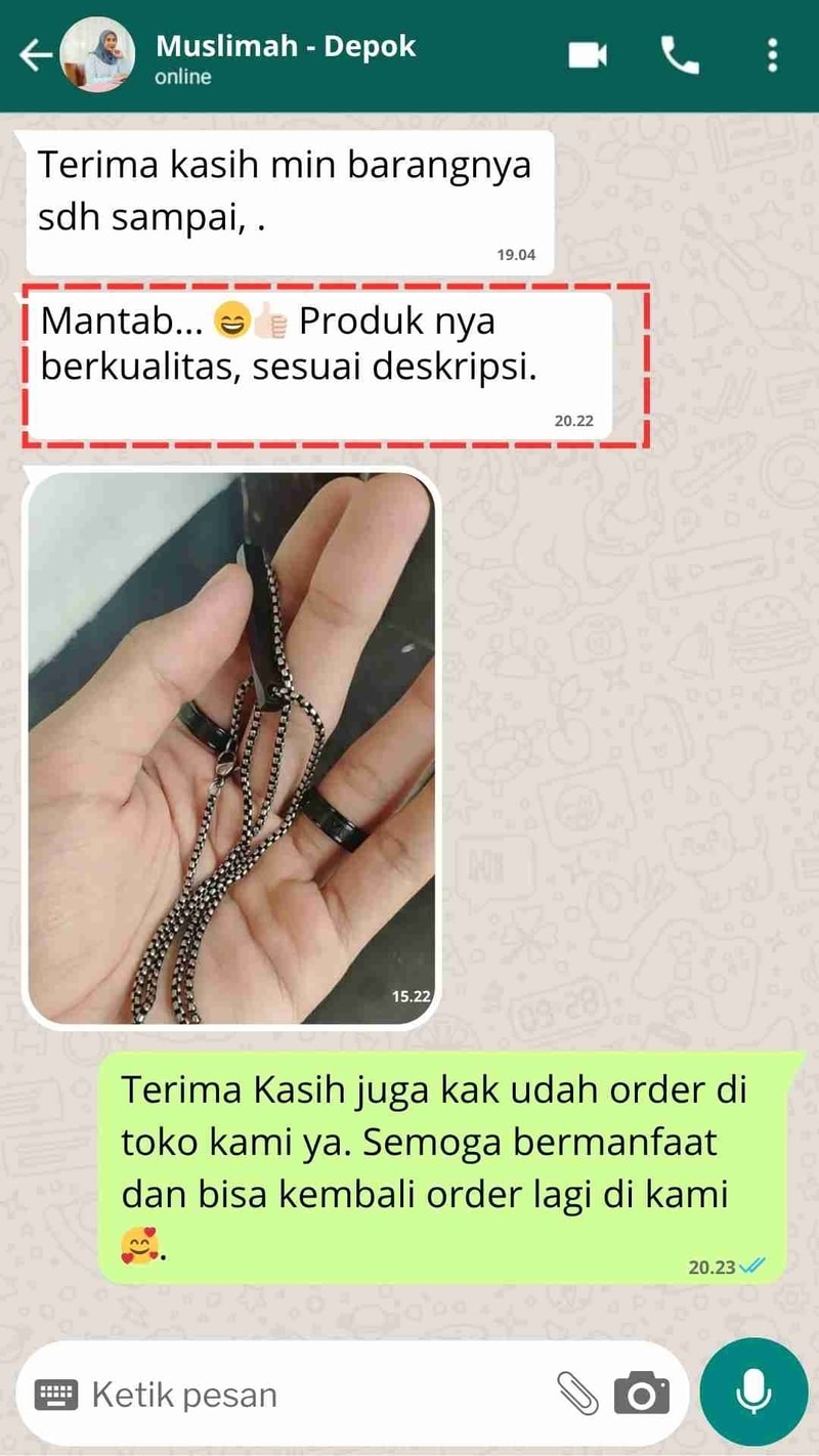 -