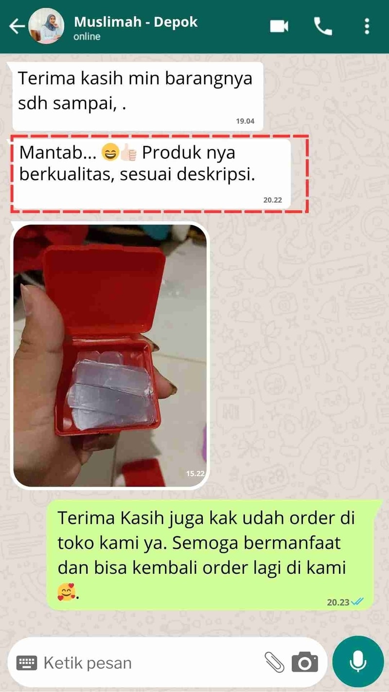 -