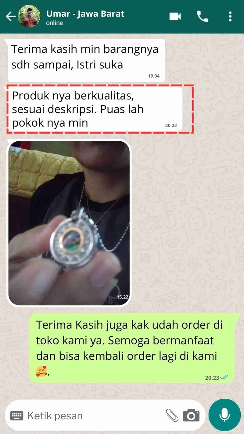 -