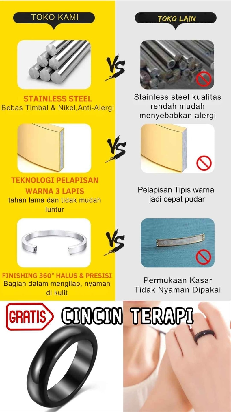 -