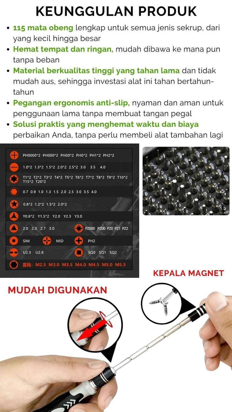 -