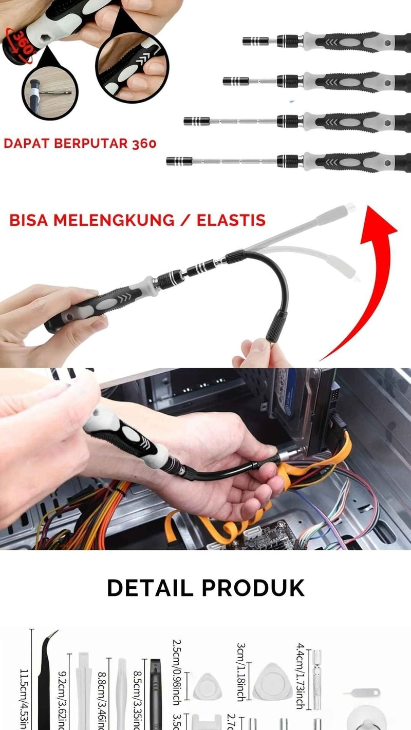 -
