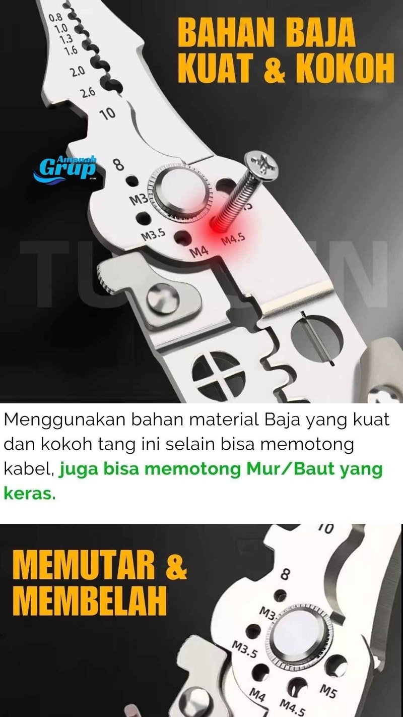 -