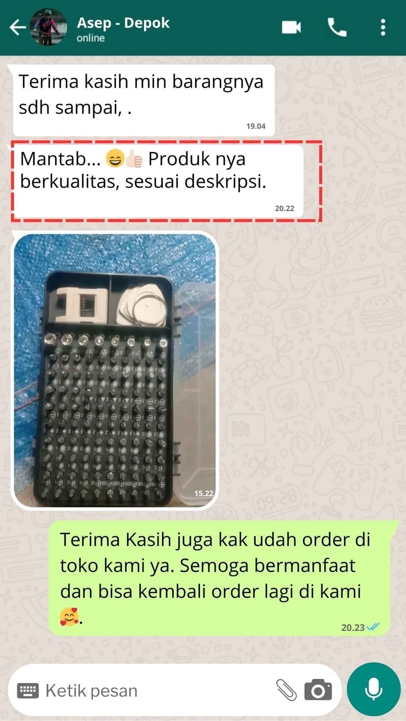 -