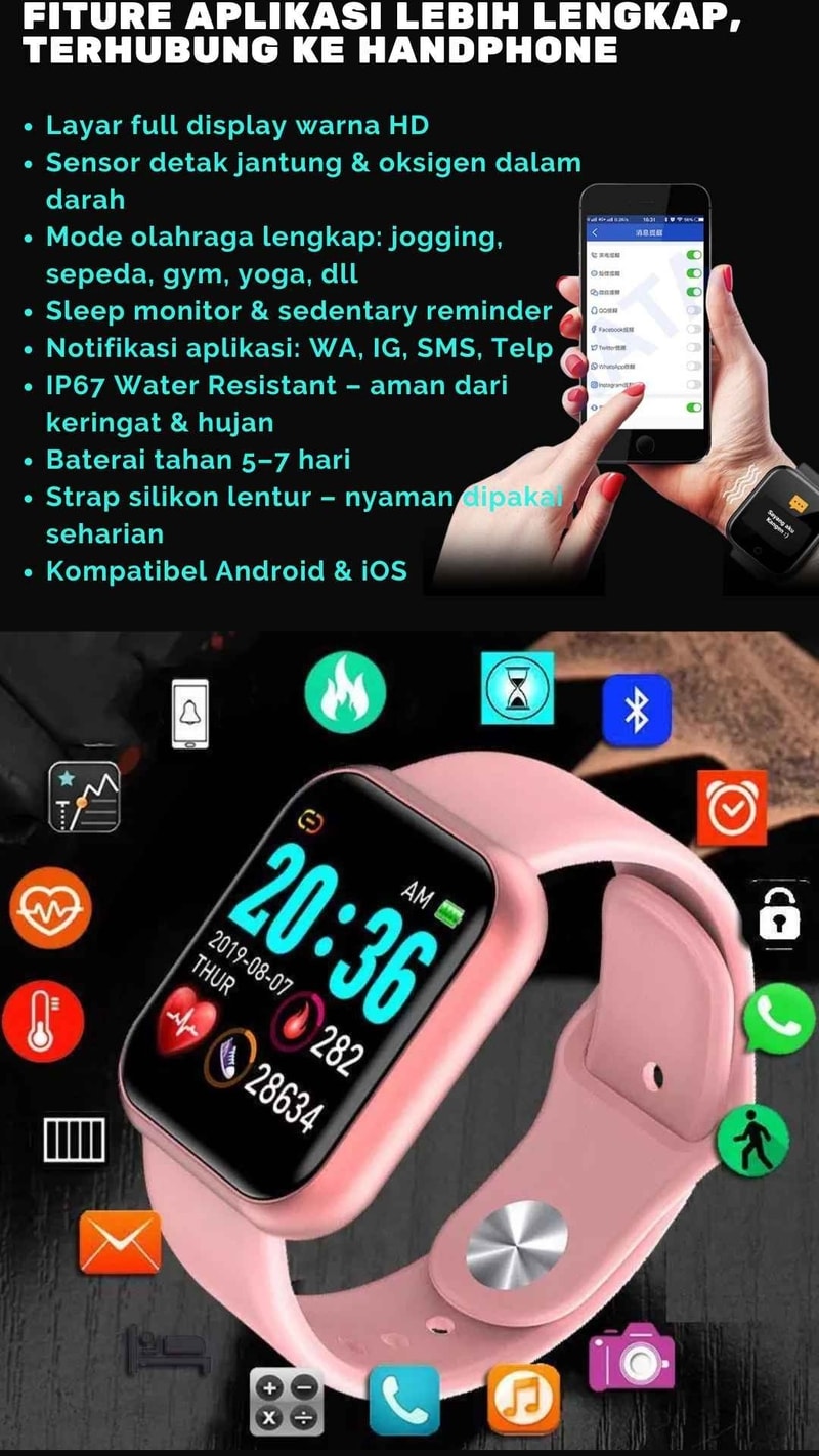 -