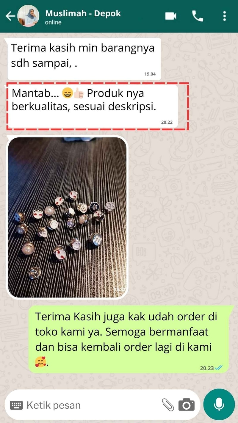 -