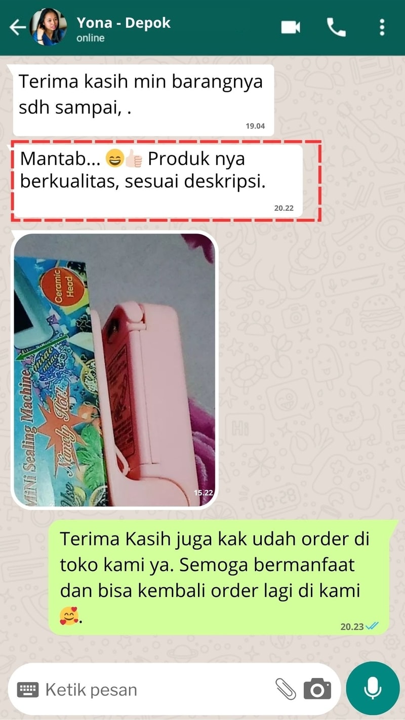 -