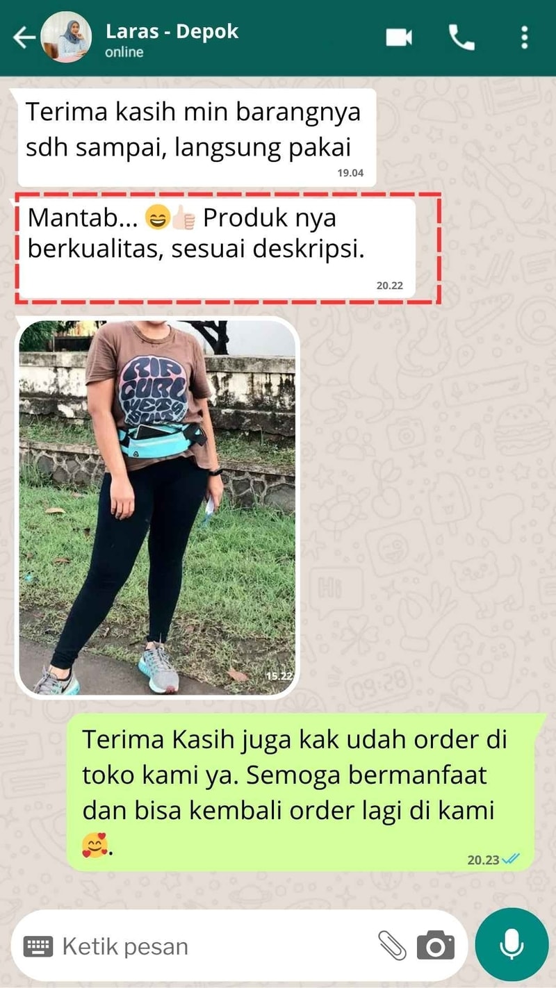 -