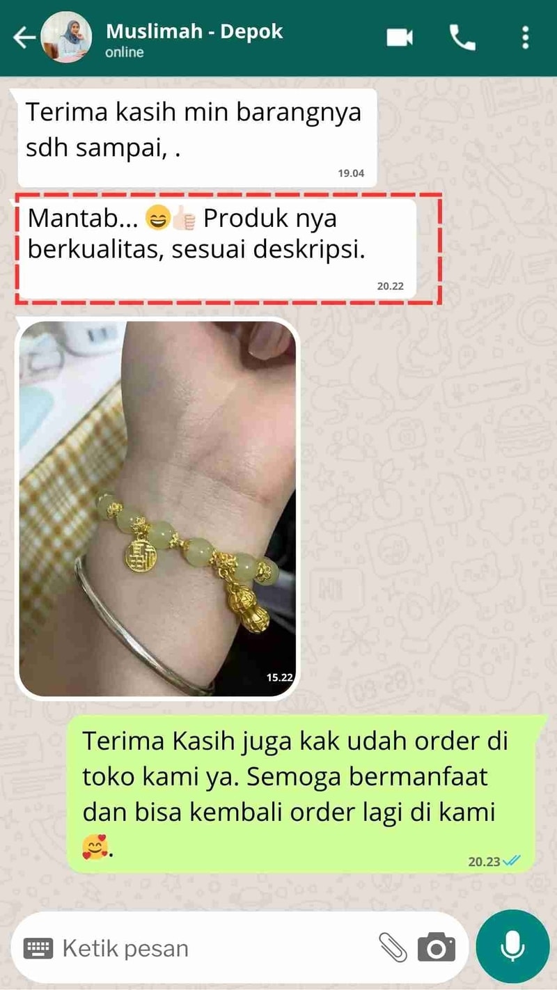 -
