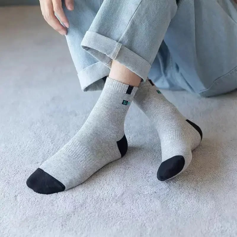 -