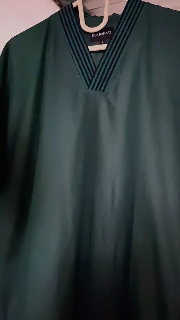 -