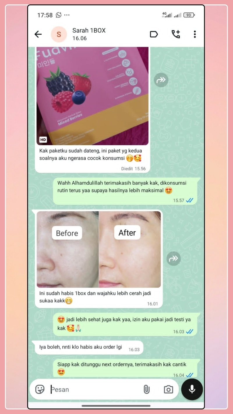 -