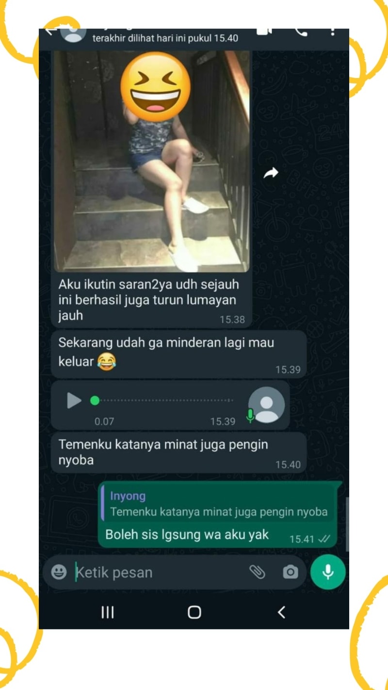 -