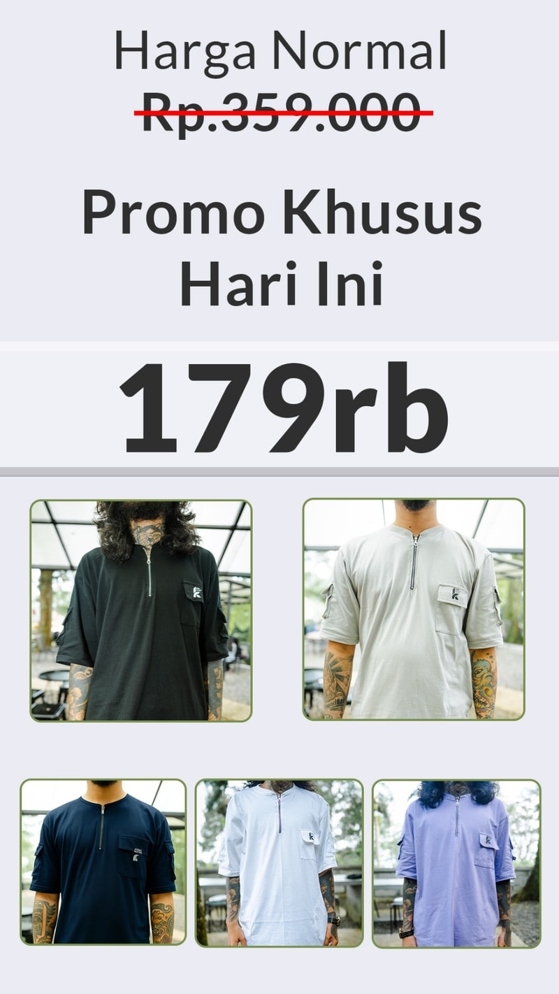 -