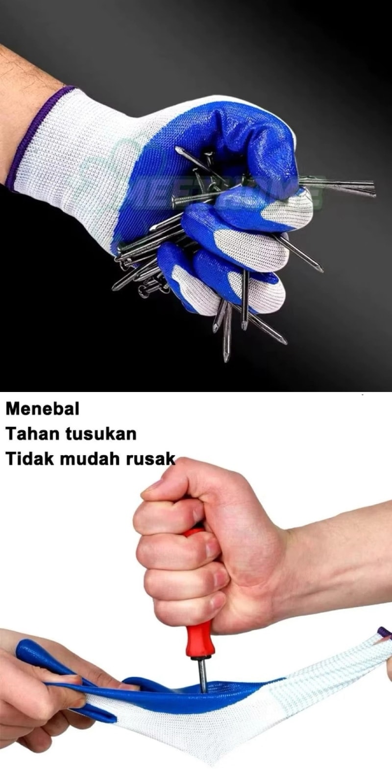 -