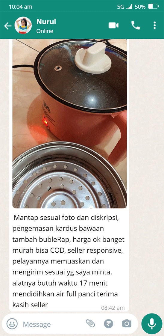 -