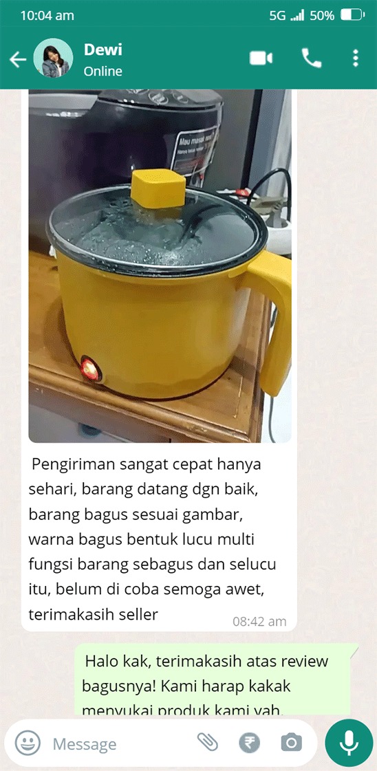 -