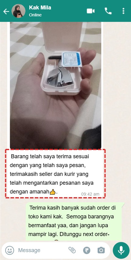 -