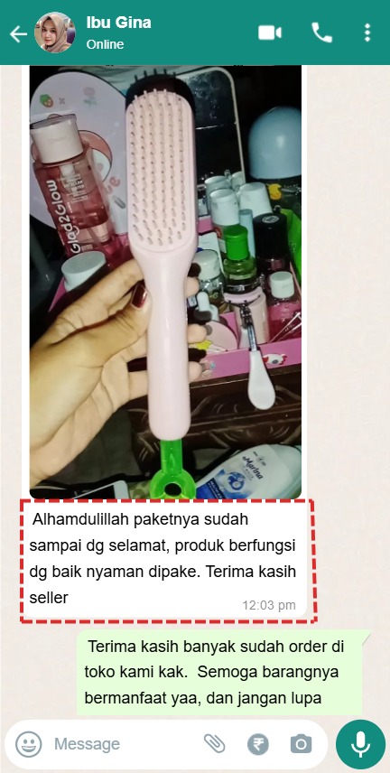 -