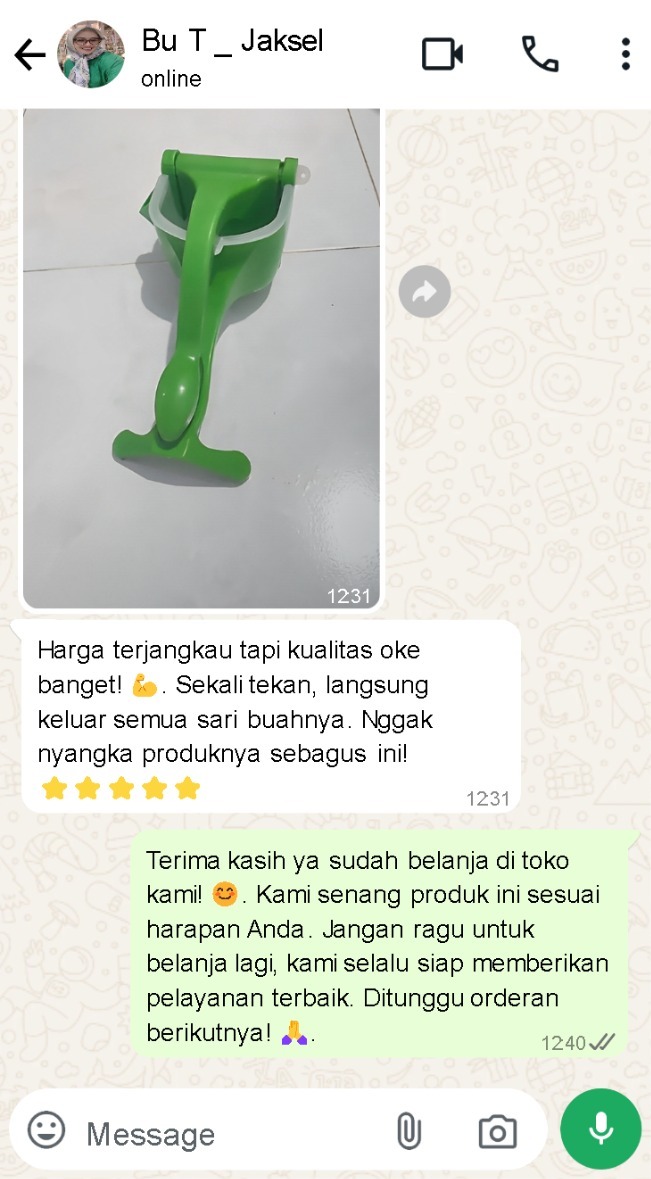 -
