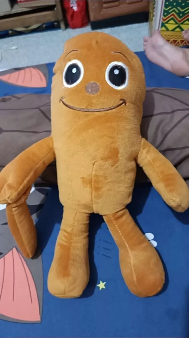 -
