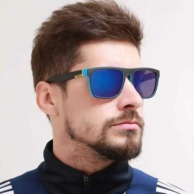 -