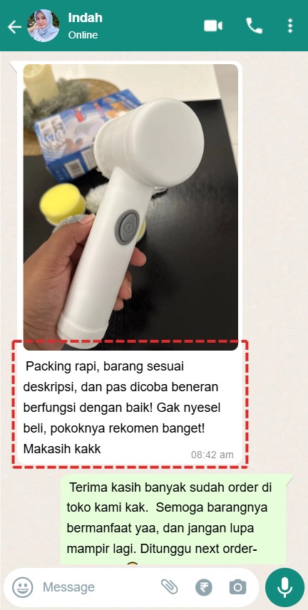 -