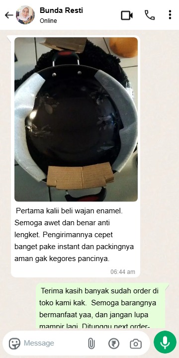 -
