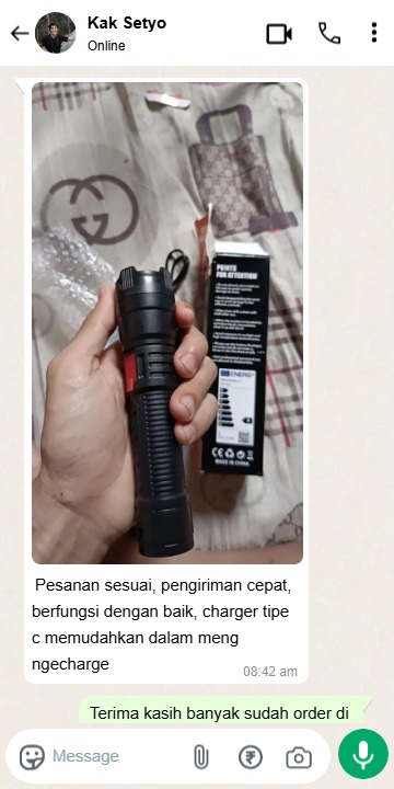 -