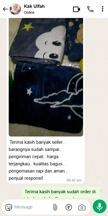 -