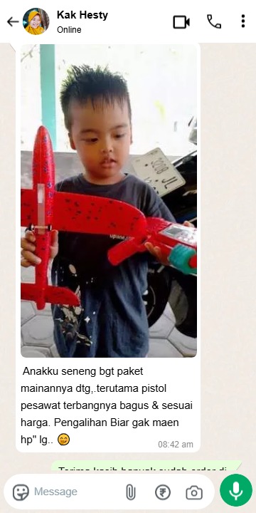 -