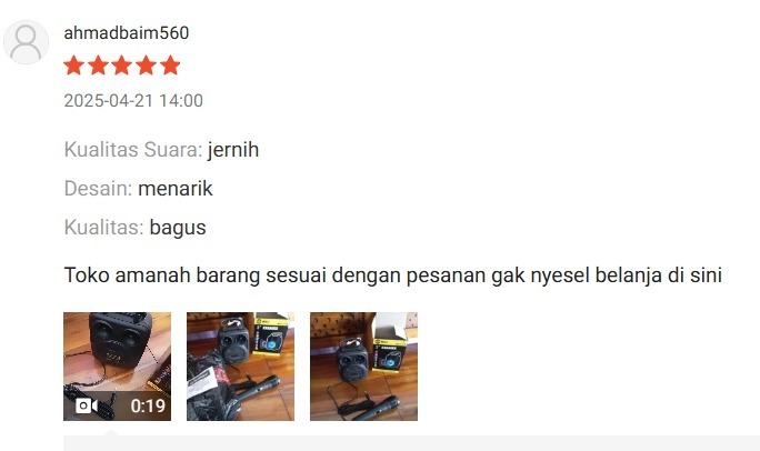 -