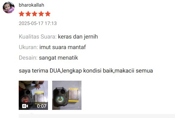 -