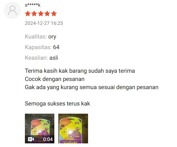 -