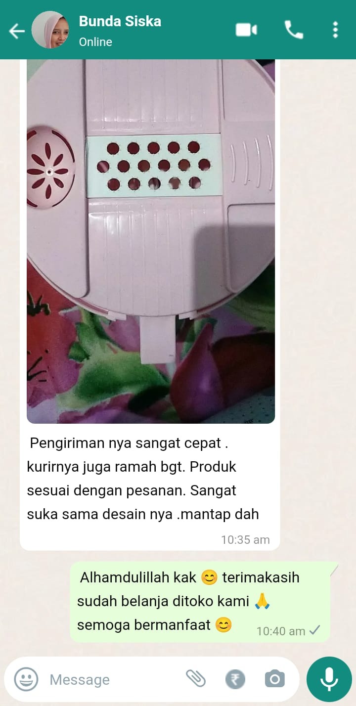 -