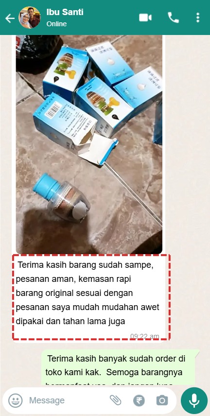 -