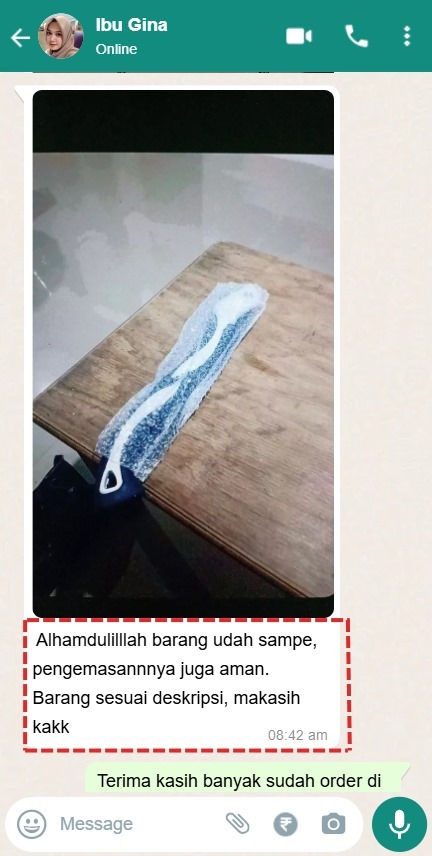 -