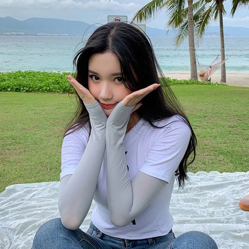 -