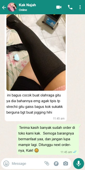 -