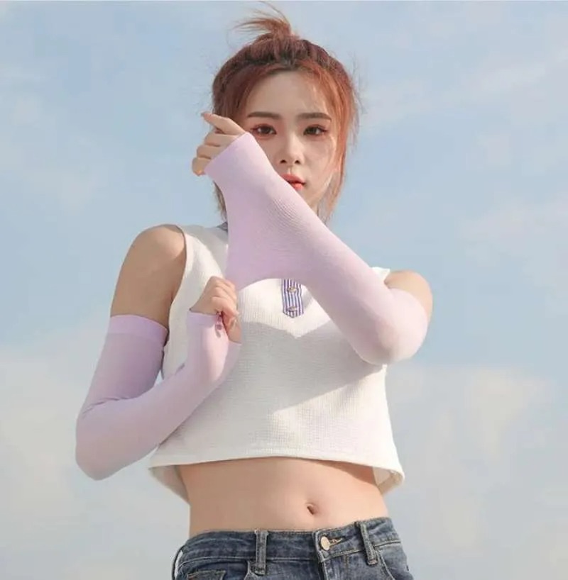 -