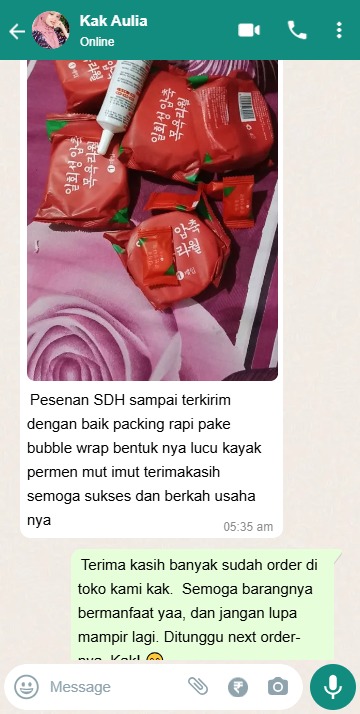 -