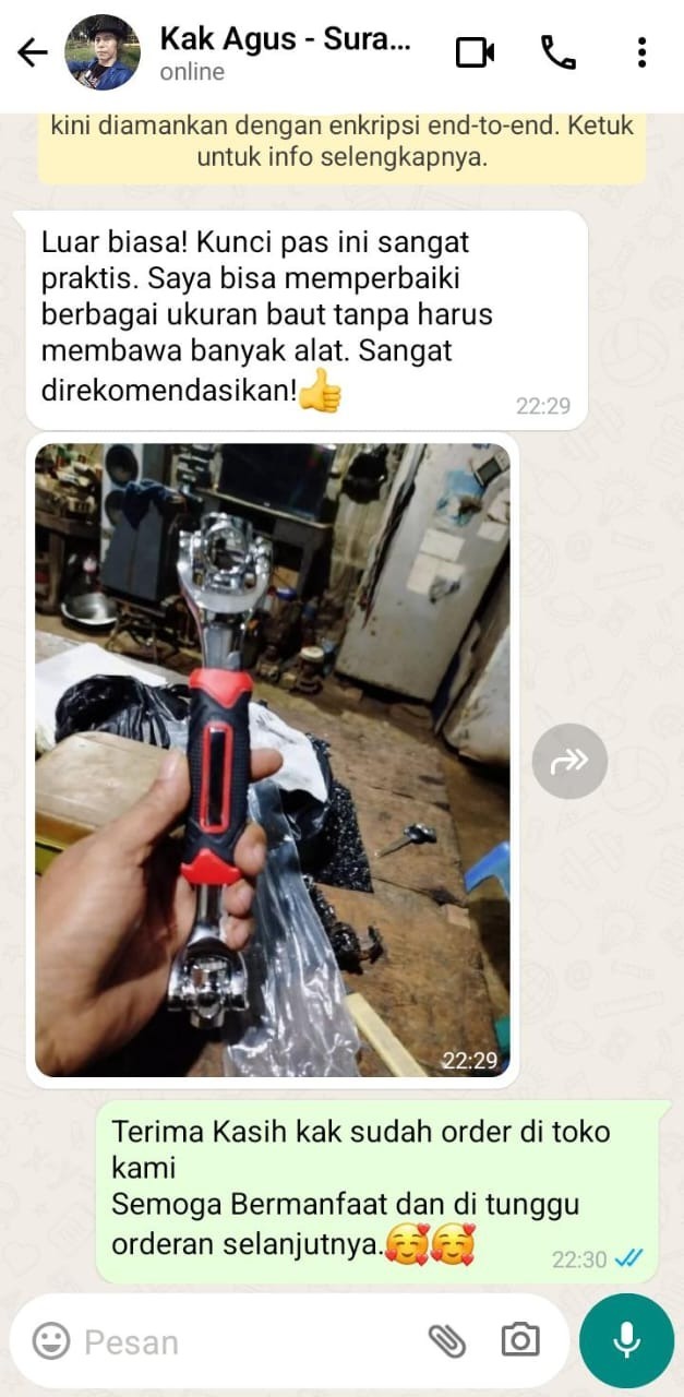 -