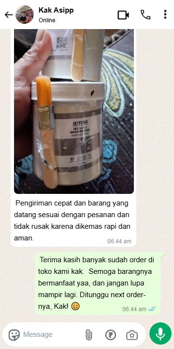 -