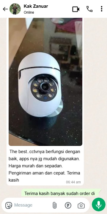 -