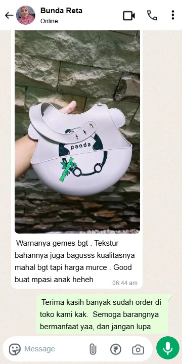 -