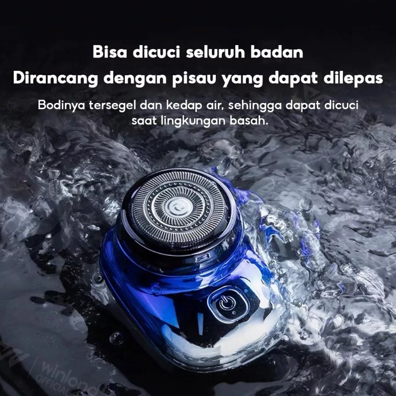 -